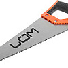 Ножовка LOM 3581501
