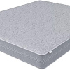 Матрас Stolline Престиж-Добрый 160x200
