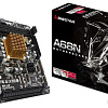 Материнская плата BIOSTAR A68N-2100K Ver. 6.1