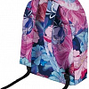 Рюкзак Erich Krause EasyLine 17L Peony 51702