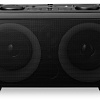 Беспроводная колонка Hyundai H-PS1030