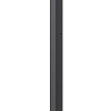 MiniLED телевизор LG QNED evo AI QNED86 55QNED86A6A
