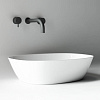 Умывальник Ceramica Nova Element CN5005