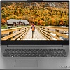 Lenovo IdeaPad 3 17ALC6 82KV00DFPB