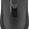 Мышь A4Tech Fstyler FG15C Air2 (черный)