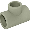 Фитинг Valfex Тройник 50/20/50 10502050Г
