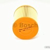 Воздушный фильтр Bosch F026400027