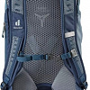 Рюкзак Deuter AC Lite 17 3420121-1337 (slateblue/marine)