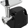 Мясорубка Krona Wolf Black 1000W