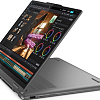 Lenovo Yoga 7 2-in-1 14IML9 83DJ0094RU