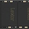 SSD Lexar NM620 1TB LNM620X001T-RNNNG
