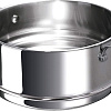 Паровая корзина Beka Chef 12060294
