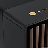 Корпус Fractal Design North XL TG Dark FD-C-NOR1X-02