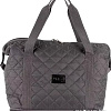Mr.Bag 143-4097-GRY (серый)