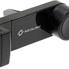 Автомобильный держатель Neoline Fixit-M6