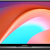 Ноутбук Xiaomi RedmiBook 16 JYU4277CN