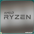 Процессор AMD Ryzen 9 3900 (MultiPack)