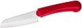 Кухонный нож Fuji Cutlery FK-431