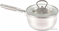 Сотейник Banquet Matte Line 48ES0505SP14-A
