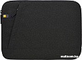 Чехол для ноутбука Case Logic Huxton Laptop Sleeve 13.3&quot; (HUXS-113)
