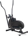 Эллиптический тренажер USA Style SS-OR-18.5