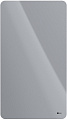 Lemark Зеркало Ecos 45x80 LM45Z