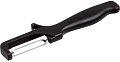 Овощечистка Perfecto Linea Handy 21-271900