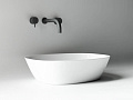 Умывальник Ceramica Nova Element CN5005