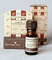 Botavikos Масло эфирное Базилик благородный Ocimum Basilicum 10 мл