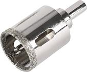 Коронка Kranz KR-92-0012