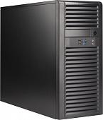 Корпус Supermicro SuperChassis CSE-732D4-865B