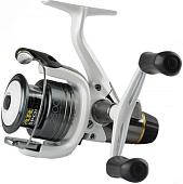 Катушка Shimano Stradic GTM RC STR2500GTMRC