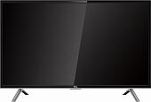 Телевизор TCL LED32D2930