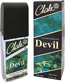 Парфюмерия Positive Chale Devil EdT (100 мл)