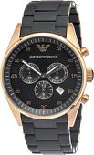 Наручные часы Emporio Armani AR5905