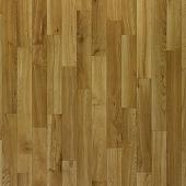 Линолеум Polystyl Lux Карелия 1 (3x4м)