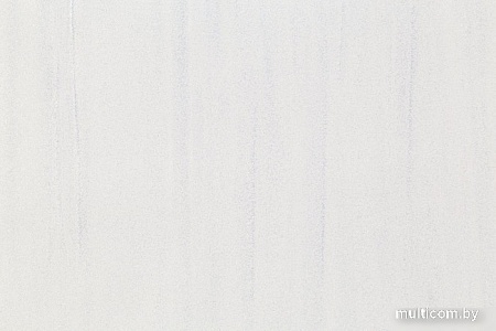 Виниловые обои Палитра PL72256-12