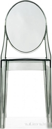 Woodville Victoria (серый)