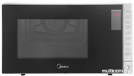 Микроволновая печь Midea AW925EXG