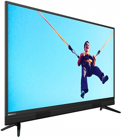 Телевизор Philips 32PHS5583/60