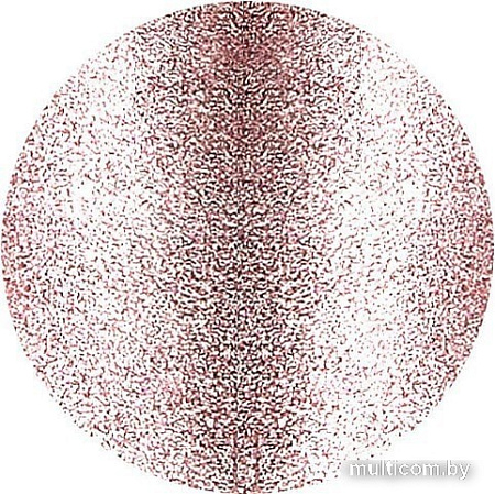 Лак Lux Visage 3D Holographic (тон 705)