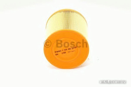 Воздушный фильтр Bosch F026400027