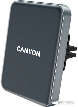 Держатель для смартфона Canyon CNE-CCA15B