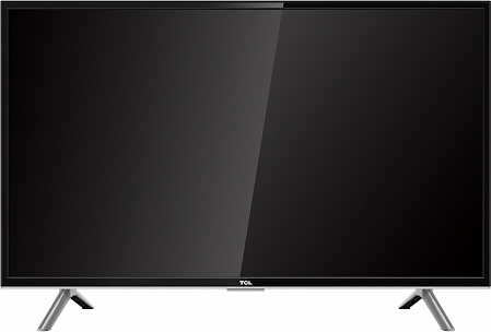 Телевизор TCL LED32D2930