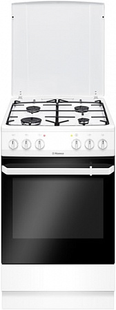 Кухонная плита Hansa FCMW58069