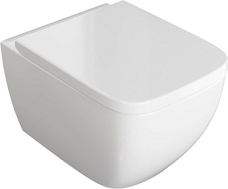 Maxonor Pure Life Futuro PL-TOW-R03-18