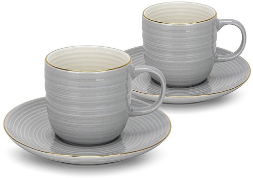 Fissman Firmina 3683