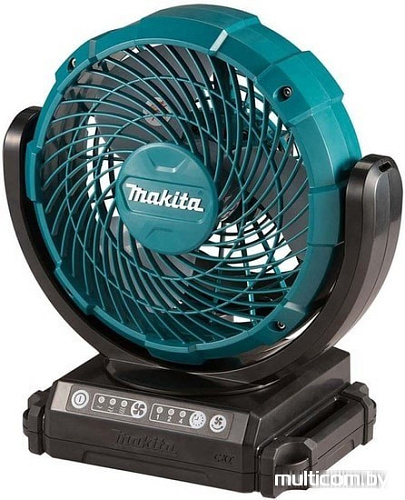 Вентилятор Makita CF101DZ