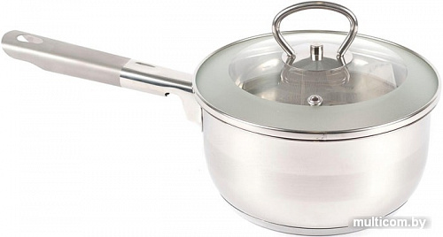 Сотейник Banquet Matte Line 48ES0505SP14-A