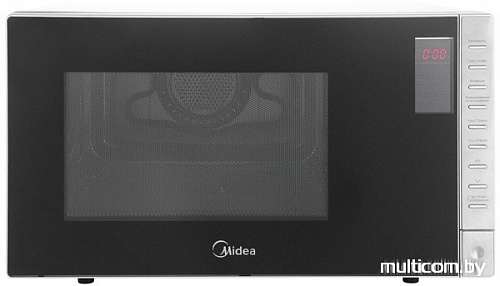 Микроволновая печь Midea AW925EXG